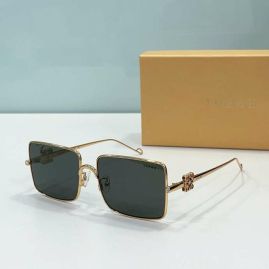 Picture of Loewe Sunglasses _SKUfw54317644fw